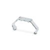 Accessories - 1024250-ND - DigiKey