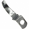 Accessories - 5-100-ND - DigiKey