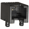 Modular/Ethernet Connector (RJ45, RJ11) Jacks - 609-1055-ND - DigiKey