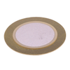 Buzzer Elements, Piezo Benders -- 2223-CEB-1541-ND - Image