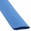 Heat Shrink Tubing - RNF-3000-18/6-6-SP-150-ND - DigiKey