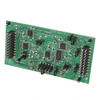 Digital to Analog Converters (DACs) Evaluation Boards - 296-DAC8871EVM-ND - DigiKey