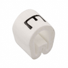 Markers - A105382-ND - DigiKey