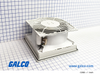 PFNG Filter - 11666153115 - Galco Industrial Electronics
