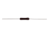 OHM PC Mount -- 25J250