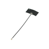 RF Antennas - WM5031-ND - DigiKey