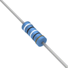 Through Hole Resistors - RNMF12FTD909R-ND - DigiKey