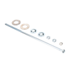 Accessories - 7PA100E-ND - DigiKey