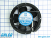 ORIN Axial - OA172AP-11-1TB - Galco Industrial Electronics