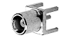 RF Interconnects - 1060985-1 - Powell Electronics, Inc.