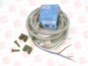 Photoelectric - 234162 - Radwell International
