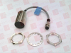 Current Sensor -- 113446656 - Image