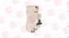 Din Rail Mount Circuit Breaker - 4806840 - Radwell International