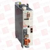 Servo Drive/Servo Control - 57571283 - Radwell International