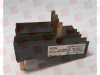 PLC Module/Rack - 26325619 - Radwell International