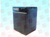 PLC Module/Rack - 4729924 - Radwell International
