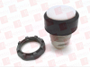 Pushbutton - 5113286 - Radwell International