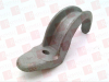 Conduit/Fitting - 99640498 - Radwell International
