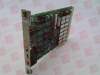 PC Board PLC/Add-On Board - 89185432 - Radwell International