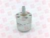 Pneumatic Cylinder - 15869385 - Radwell International