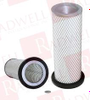 Pneumatic Filter -- 119537988