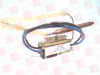 Heat Trace Cable/Accessory - 15274576 - Radwell International