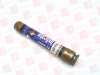 Fuse - 459666 - Radwell International