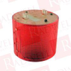 Stack Light - 11950455 - Radwell International