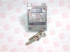 Limit Switch - 57281063 - Radwell International