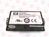 Power Supply/Voltage Converter PC Board Mount - 25484858 - Radwell International