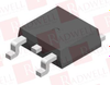 Voltage Regulator - 48602910 - Radwell International