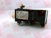 Thermal Overload/Heater - 68428607 - Radwell International