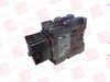 Contactor - 12127137 - Radwell International