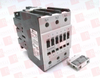 Contactor - 99514971 - Radwell International