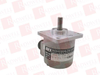 Encoder/Resolver - 65012122 - Radwell International