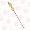 Thermocouple/RTD -- 109123900 - Image