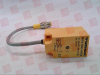 Inductive Sensor - 3528341 - Radwell International