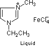 1-Ethyl-3-methylimidazolium Tetrachloroferrate - E0706 - TCI America