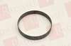 Bushing - 55588559 - Radwell International