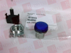 Miniature Indicator Light - 54594905 - Radwell International