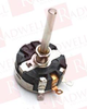 Potentiometer - 99279944 - Radwell International