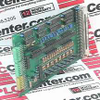 Control/Interface Board - 24289 - Radwell International