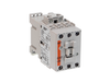 SS AC Non-Reversing IEC - CA7-30E-00-24E - Galco Industrial Electronics