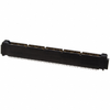 Arrays, Edge Type, Mezzanine (Board to Board) - A114968-ND - DigiKey