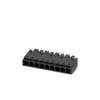 Headers, Plugs and Sockets - 277-1247571-ND - DigiKey