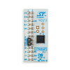 Expansion Boards, Daughter Cards - 497-SC-KTPM-RASPIKG9-ND - DigiKey