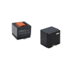 Fixed Inductors - 4044-CPEX3635S-750MC-ND - DigiKey