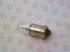 Accessory/Bulb/Cap/Contact/Transf - 63295571 - Radwell International