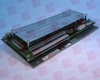 Power Supply - 40381556 - Radwell International