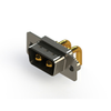 D-Sub Connector Assemblies - 151-629-2W2-240-2T2-ND - DigiKey